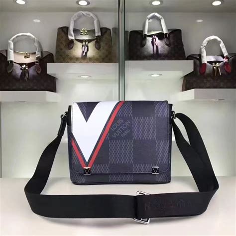 dhgate sacoche louis vuitton|buy louis vuitton bags online.